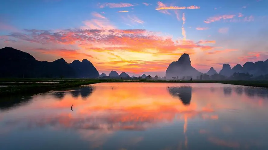 高质量智能高效